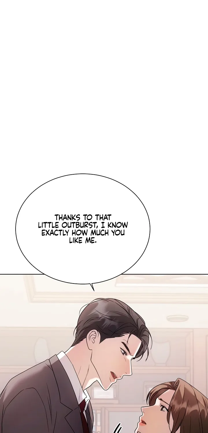 Determined to Be Abandoned Chapter 29 page 34 - 
