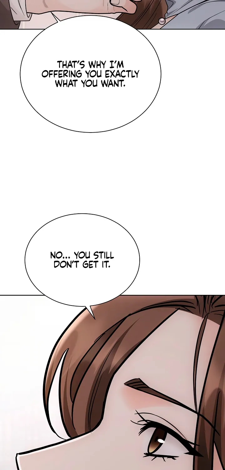 Determined to Be Abandoned Chapter 29 page 38 - 