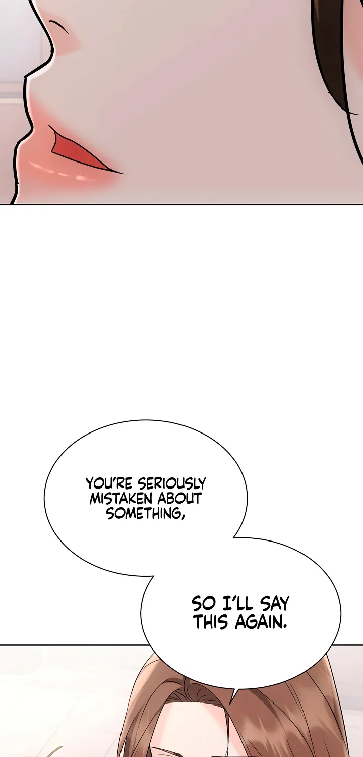 Determined to Be Abandoned Chapter 29 page 39 - 