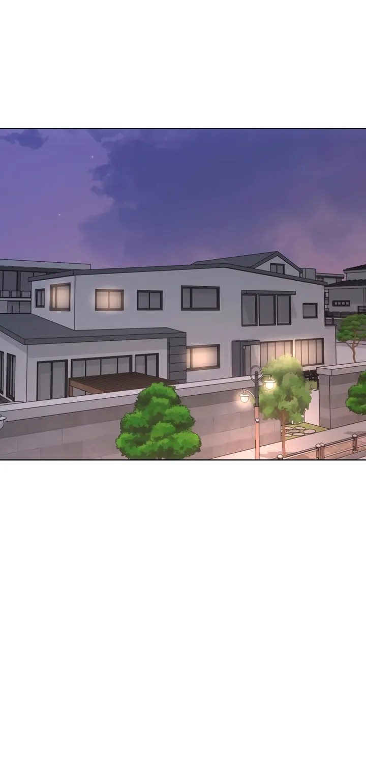 Determined to Be Abandoned Chapter 29 page 45 - 