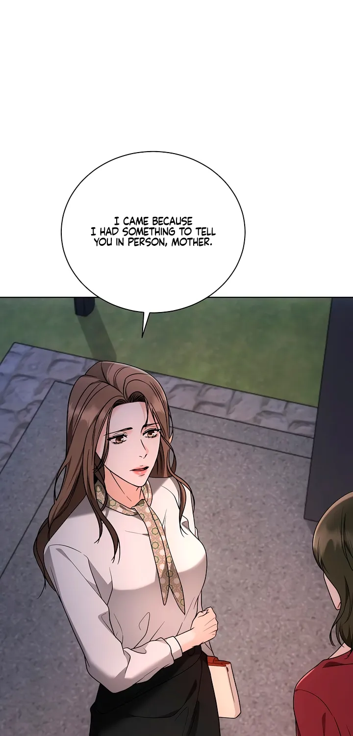 Determined to Be Abandoned Chapter 29 page 53 - 