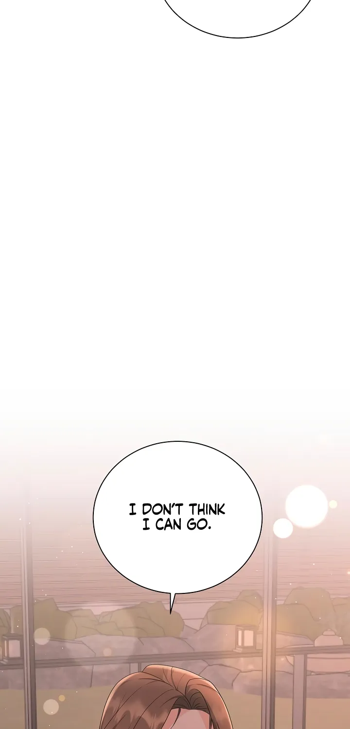 Determined to Be Abandoned Chapter 29 page 59 - 