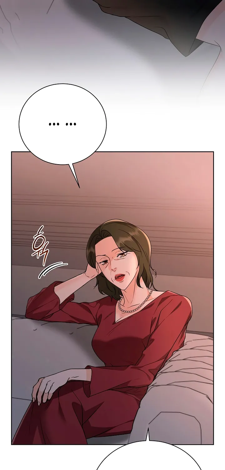 Determined to Be Abandoned Chapter 29 page 61 - 