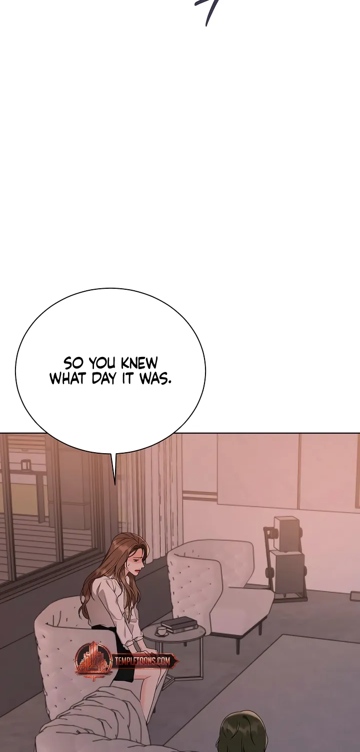 Determined to Be Abandoned Chapter 29 page 63 - 
