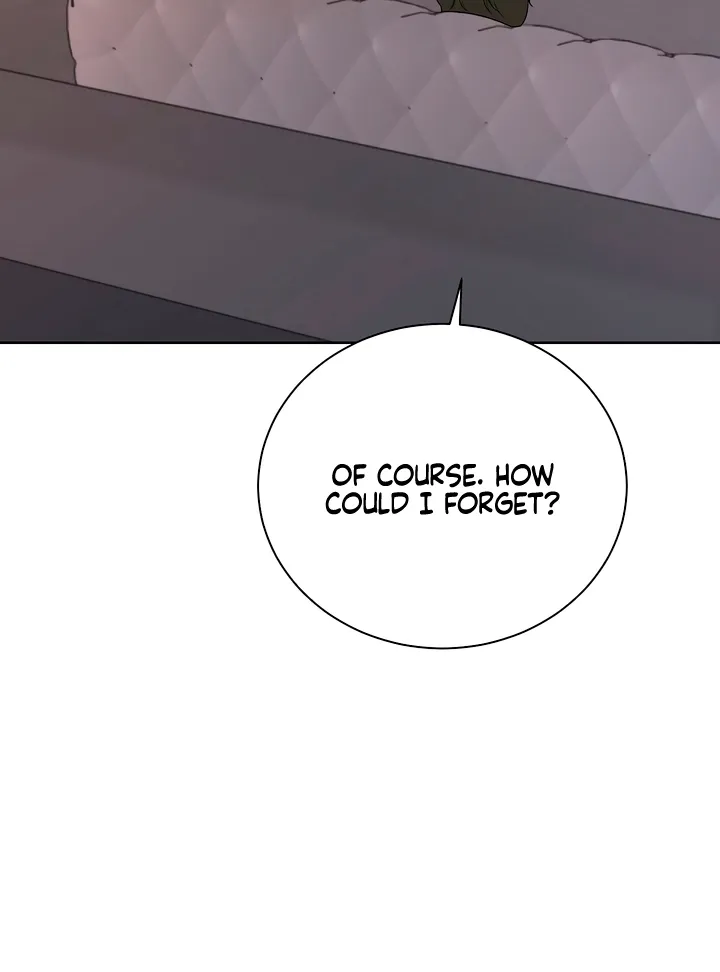 Determined to Be Abandoned Chapter 29 page 64 - 