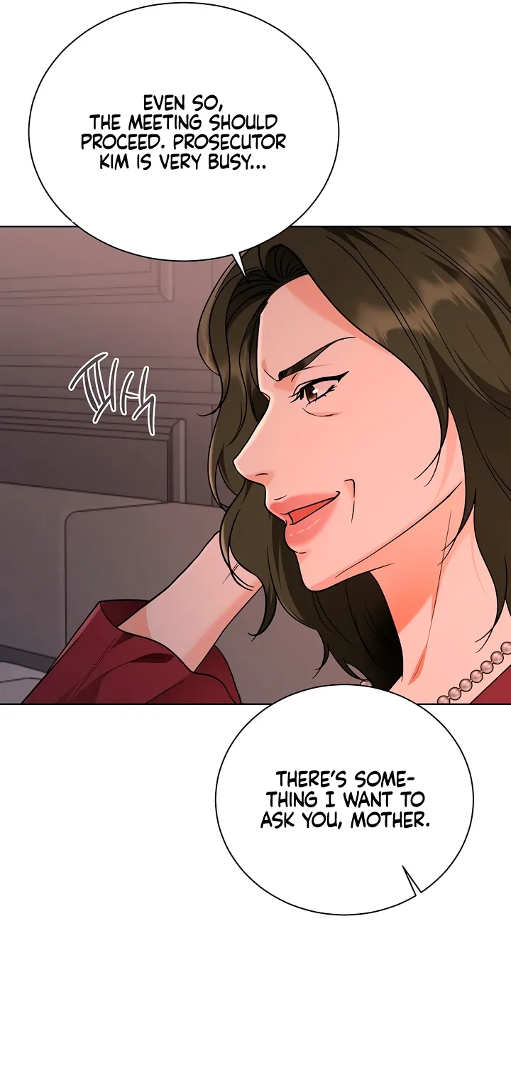 Determined to Be Abandoned Chapter 29 page 65 - 