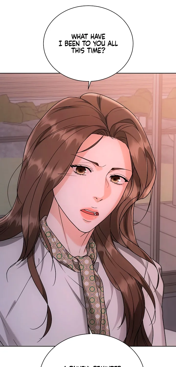 Determined to Be Abandoned Chapter 29 page 66 - 