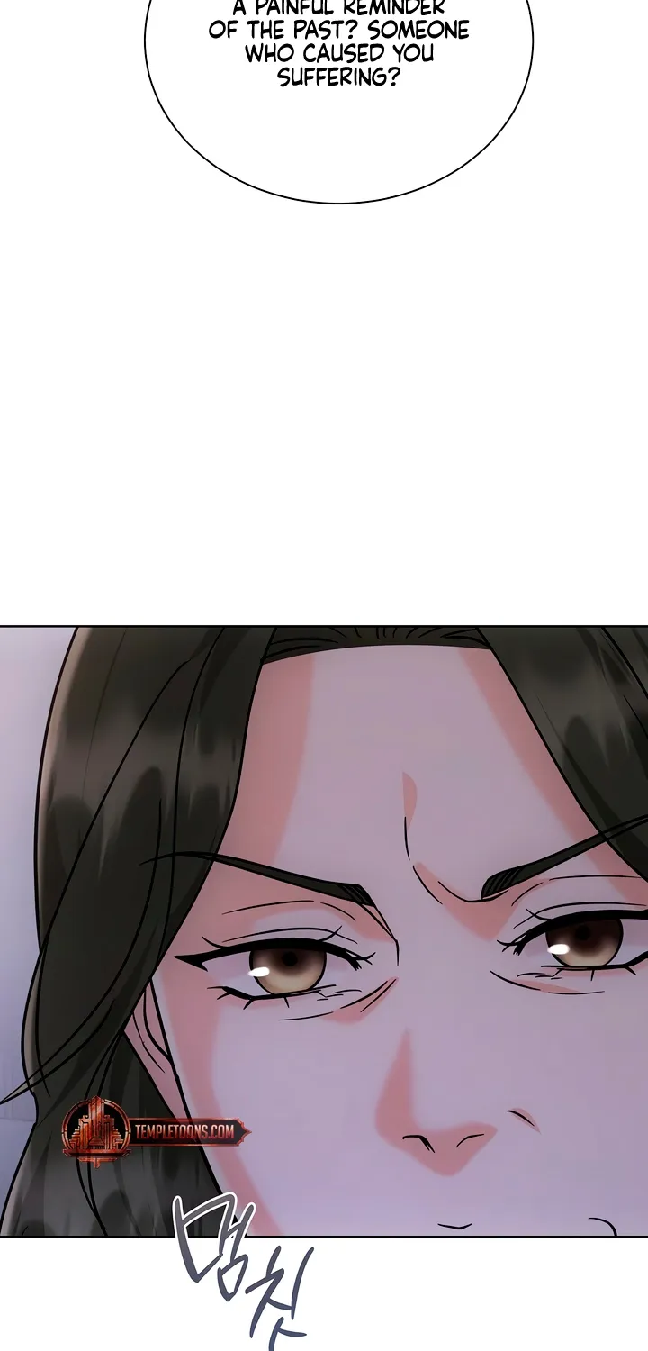 Determined to Be Abandoned Chapter 29 page 67 - 
