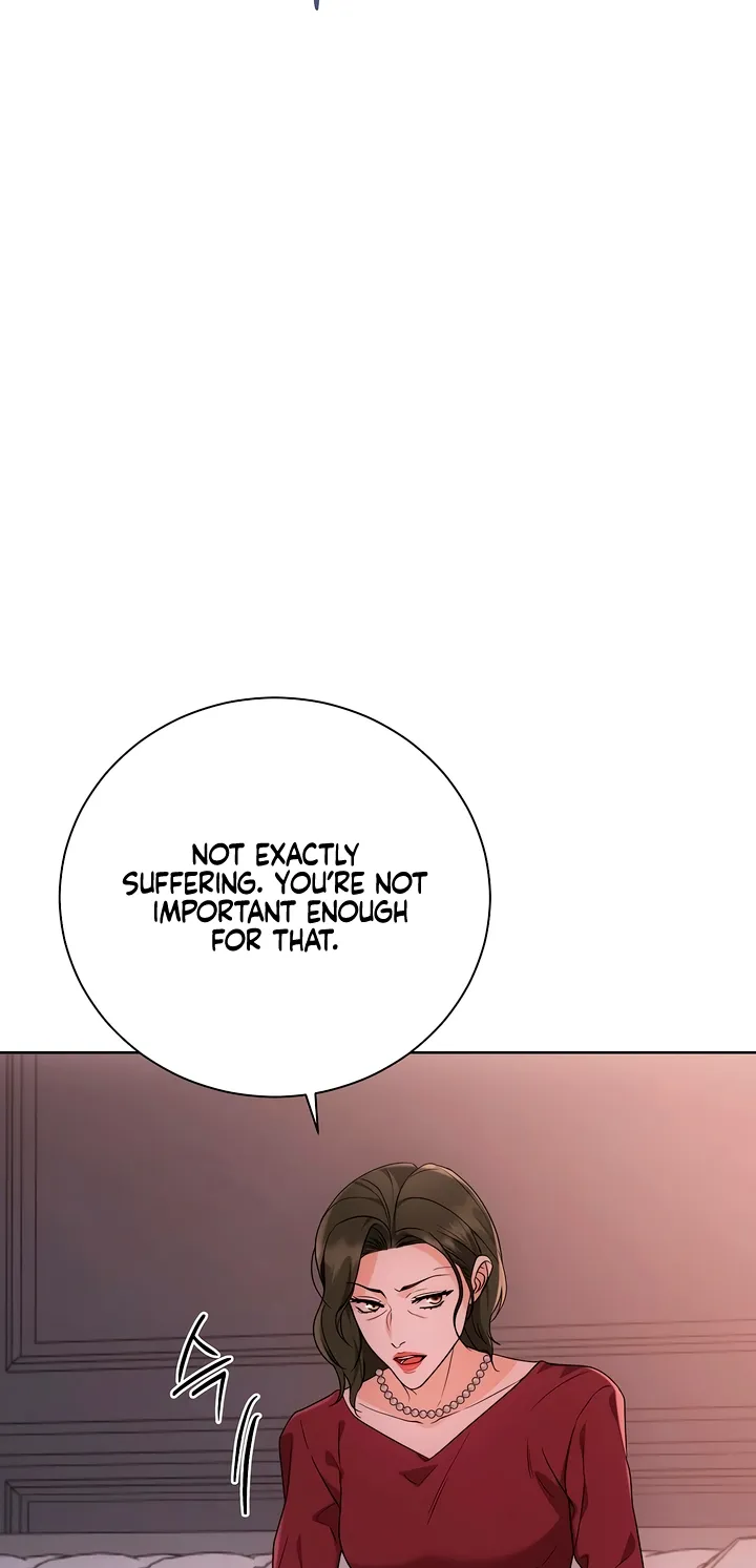 Determined to Be Abandoned Chapter 29 page 68 - 