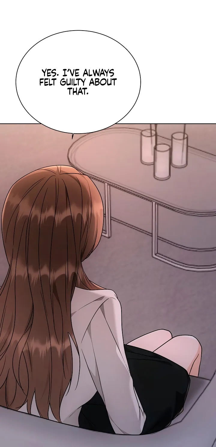 Determined to Be Abandoned Chapter 29 page 72 - 