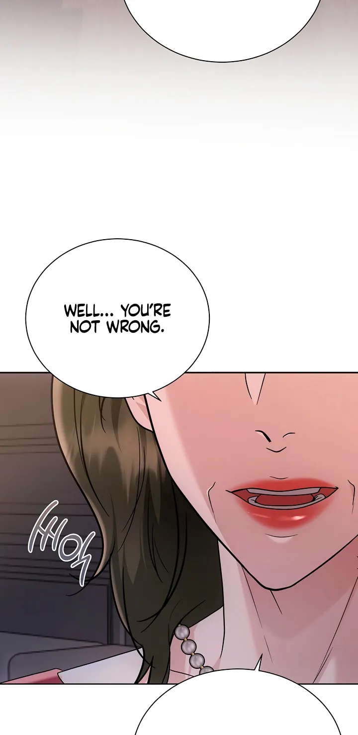 Determined to Be Abandoned Chapter 29 page 76 - 