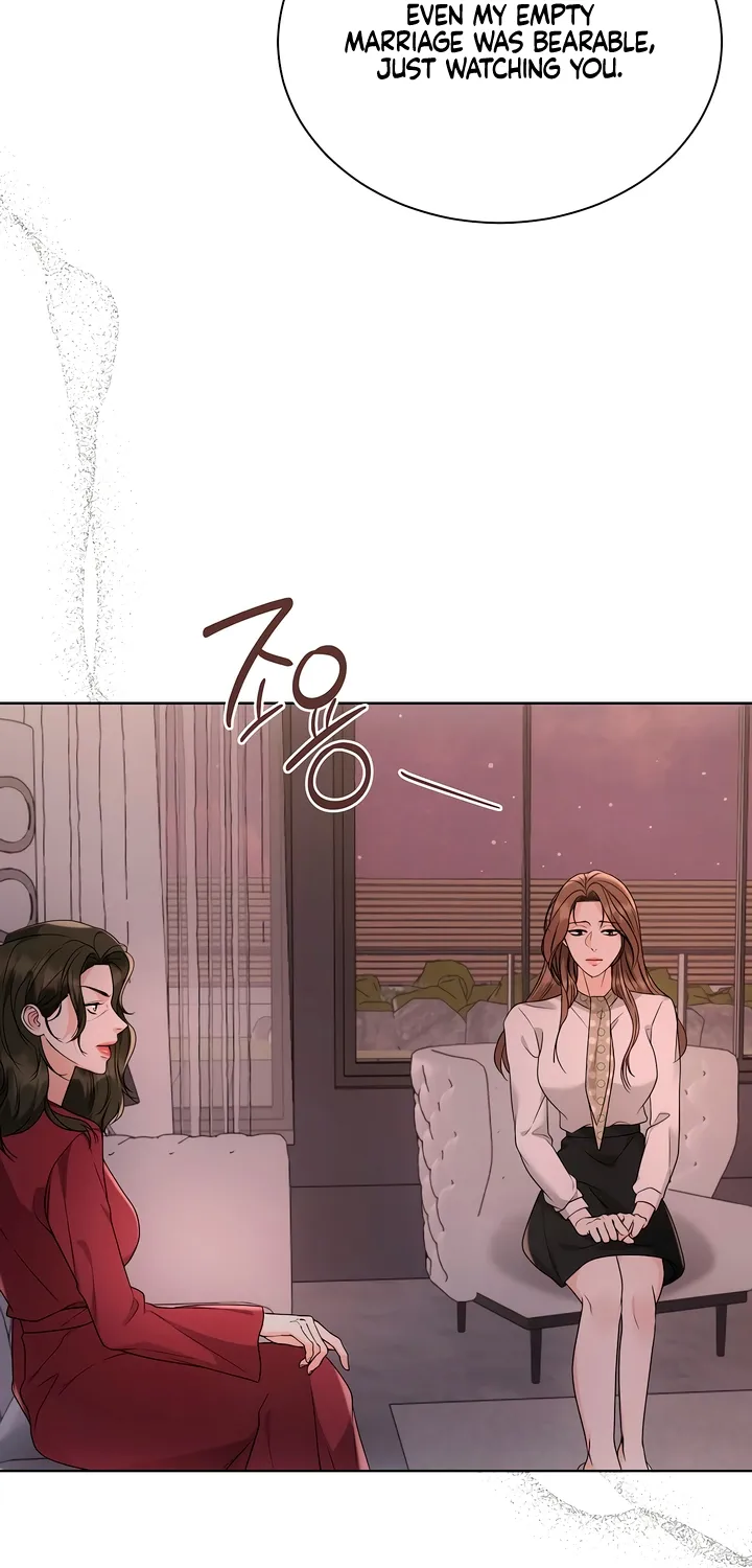 Determined to Be Abandoned Chapter 29 page 77 - 