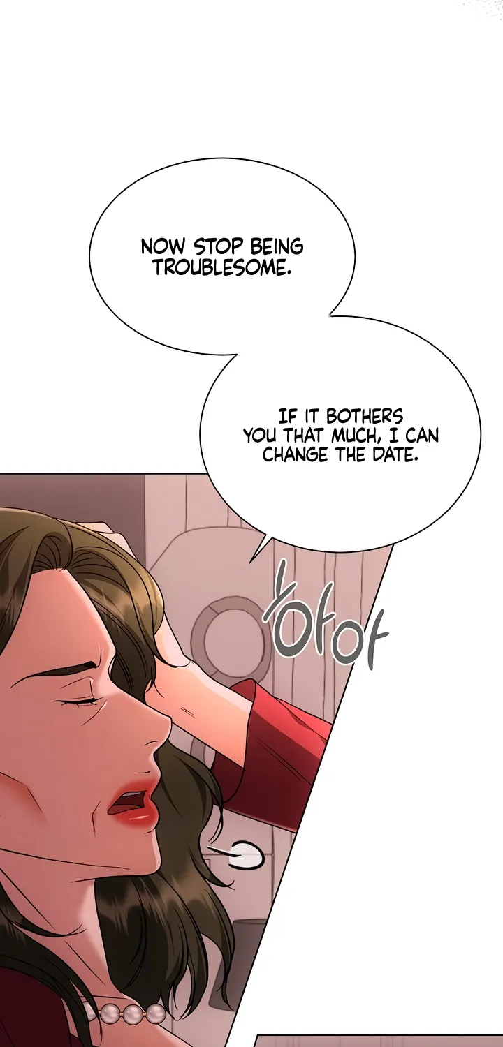 Determined to Be Abandoned Chapter 29 page 78 - 