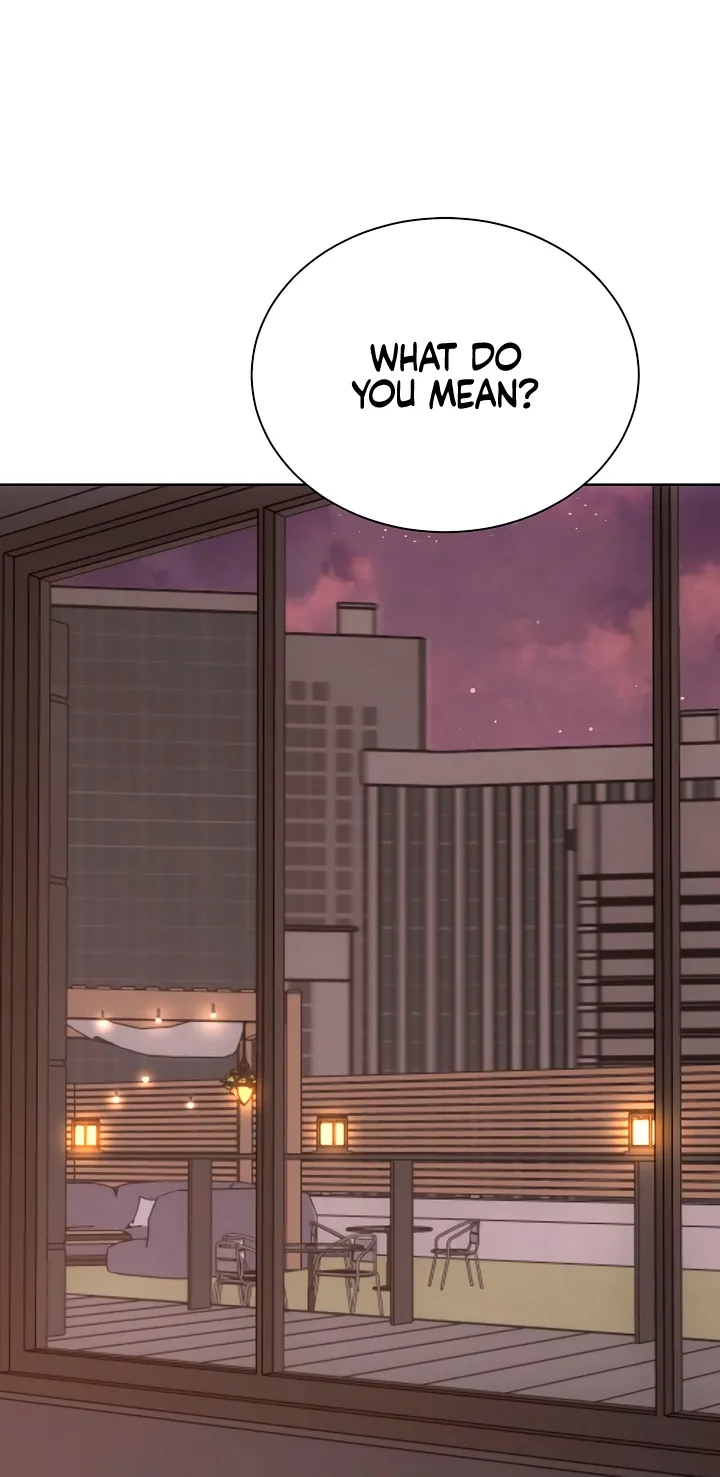 Determined to Be Abandoned Chapter 29 page 80 - 