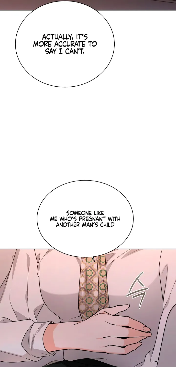 Determined to Be Abandoned Chapter 29 page 81 - 