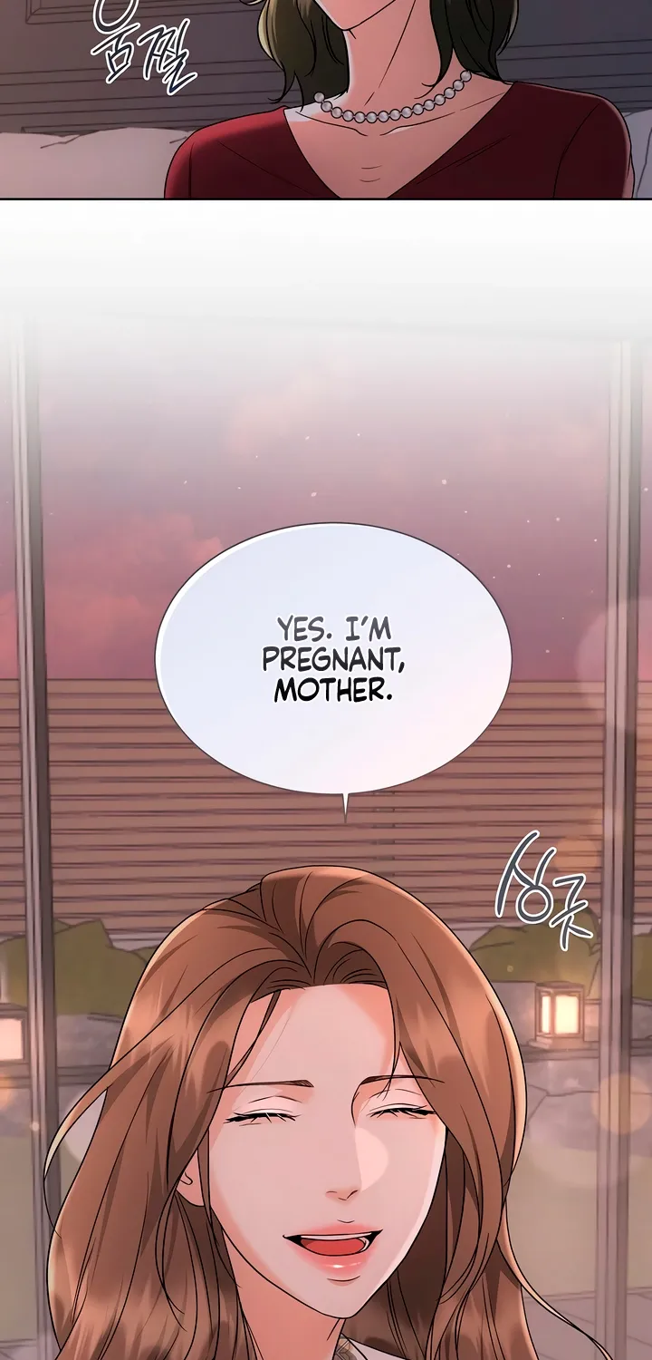 Determined to Be Abandoned Chapter 29 page 83 - 