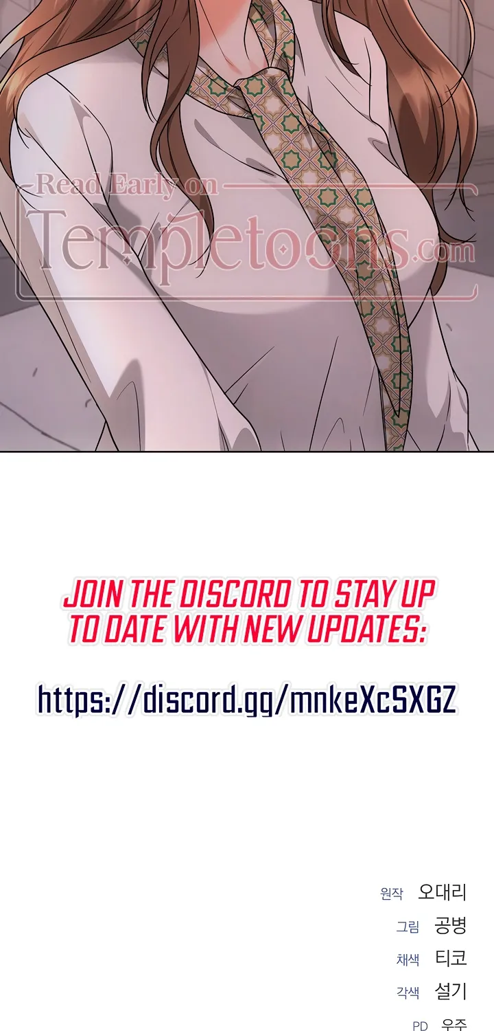 Determined to Be Abandoned Chapter 29 page 84 - 