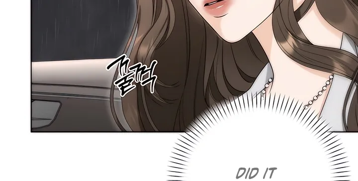 Determined to Be Abandoned Chapter 3 page 19 - 