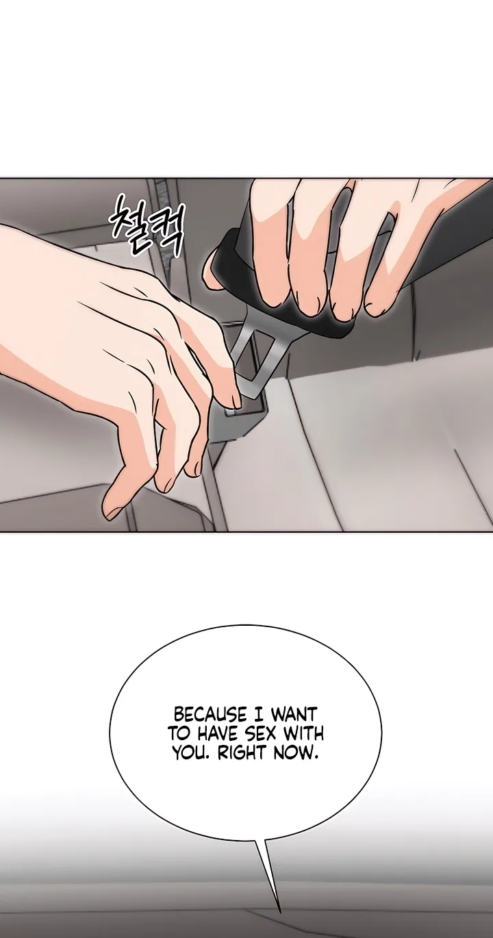 Determined to Be Abandoned Chapter 3 page 28 - 