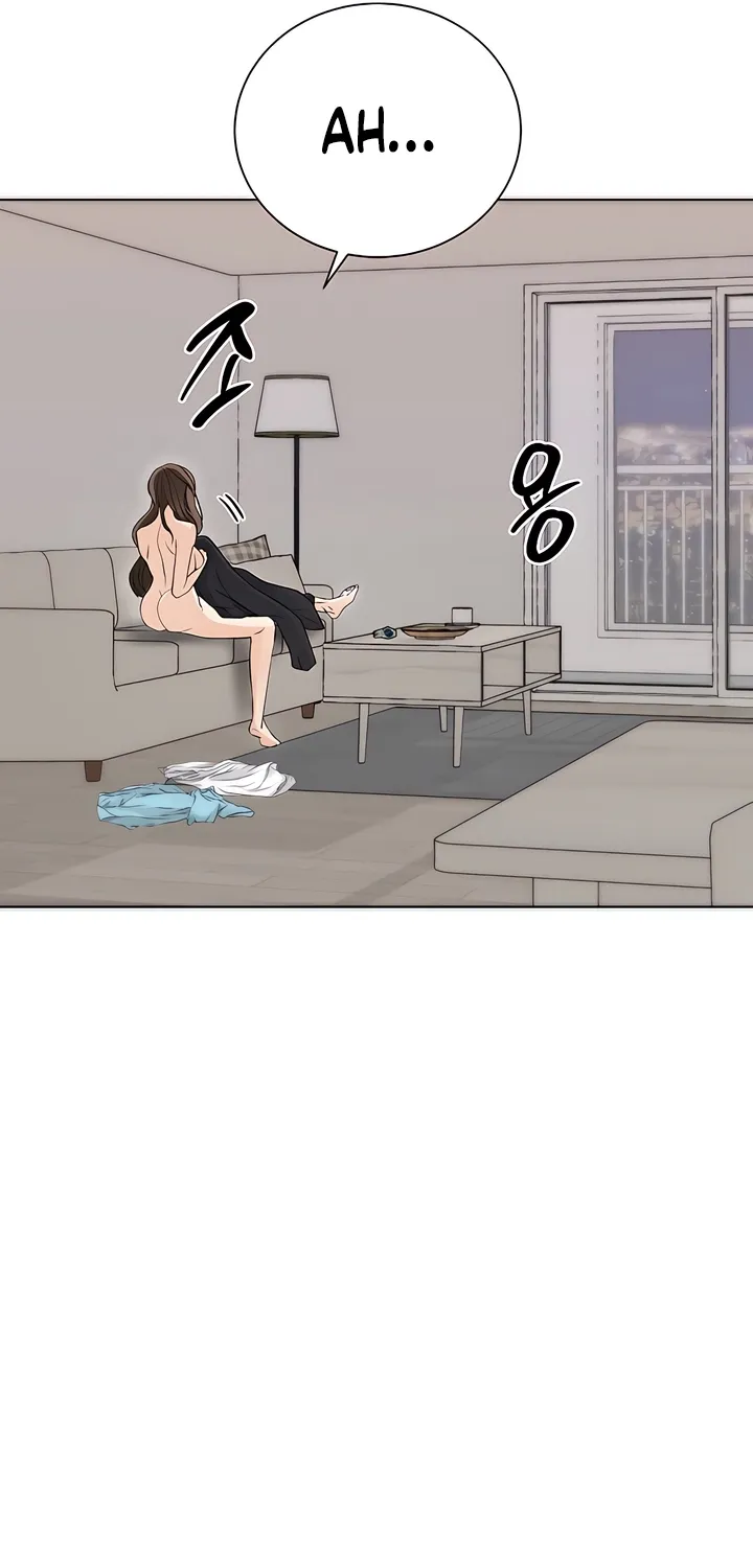 Determined to Be Abandoned Chapter 3 page 71 - 