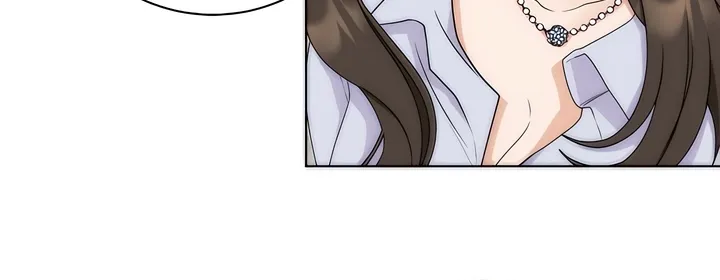 Determined to Be Abandoned Chapter 3 page 80 - 