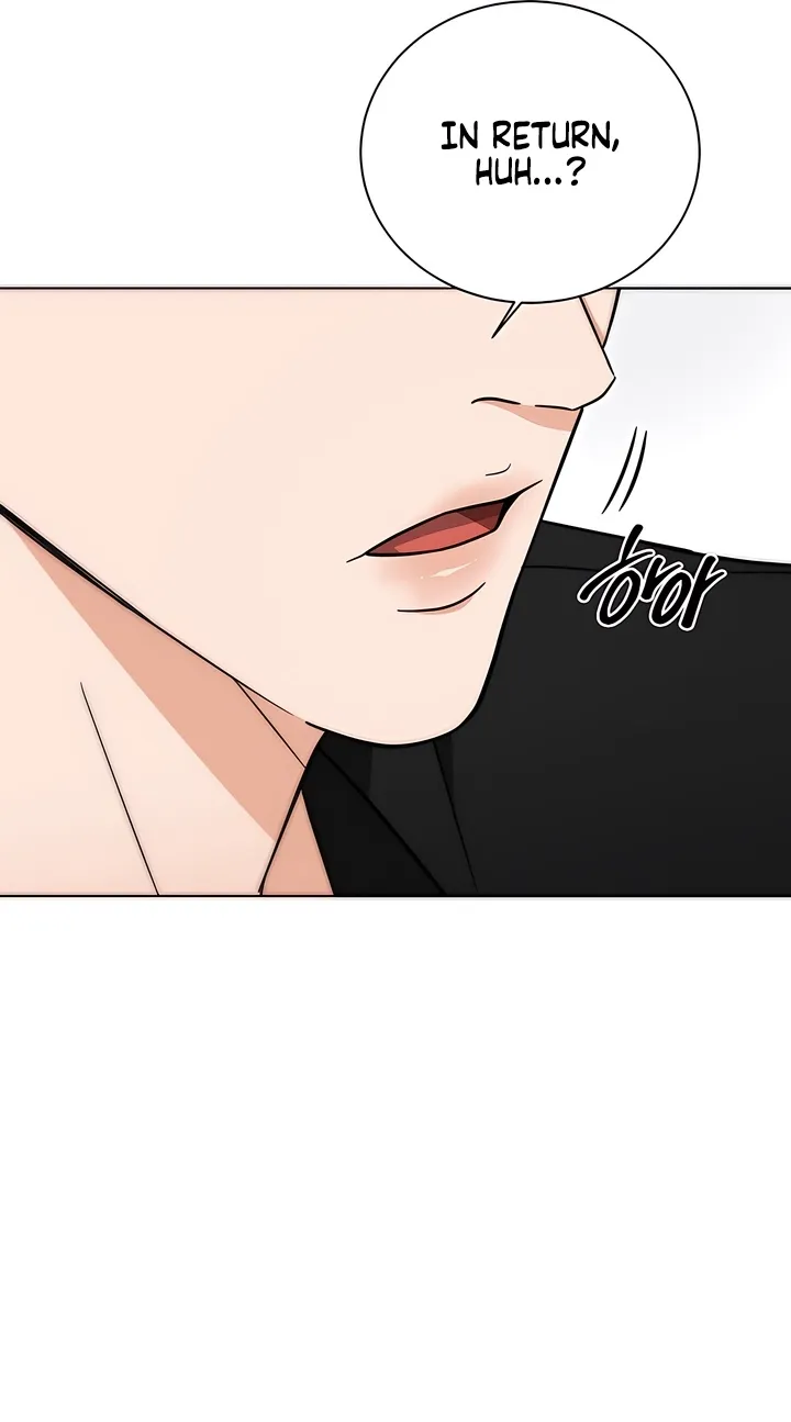 Determined to Be Abandoned Chapter 3 page 81 - 