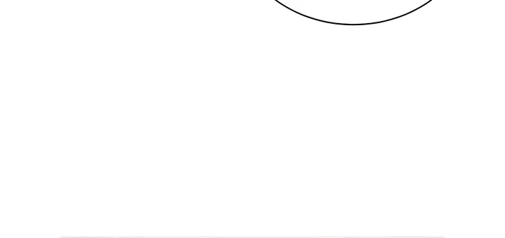 Determined to Be Abandoned Chapter 3 page 83 - 