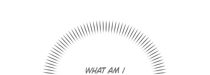 Determined to Be Abandoned Chapter 3 page 93 - 