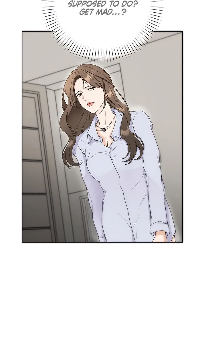 Determined to Be Abandoned Chapter 3 page 94 - 