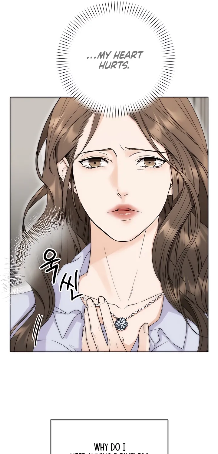 Determined to Be Abandoned Chapter 3 page 99 - 