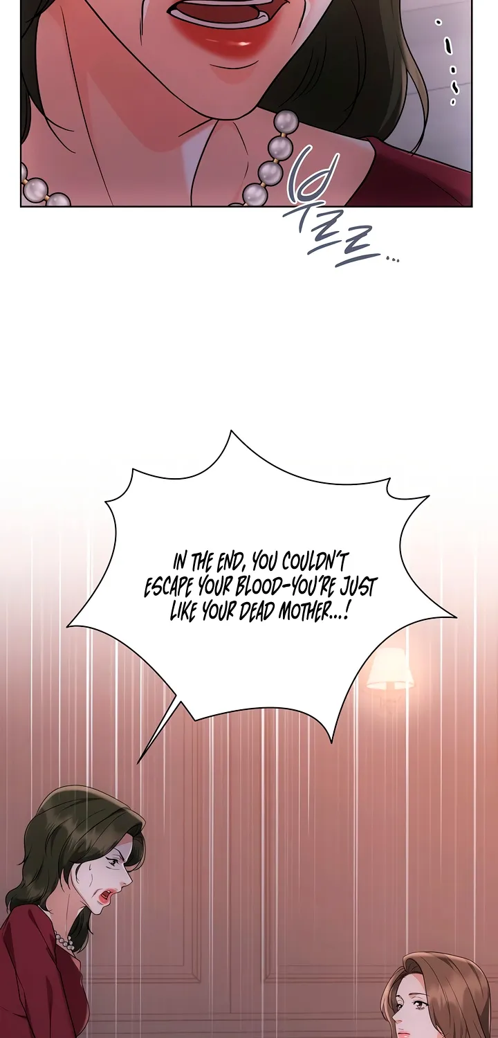Determined to Be Abandoned Chapter 30 page 13 - 