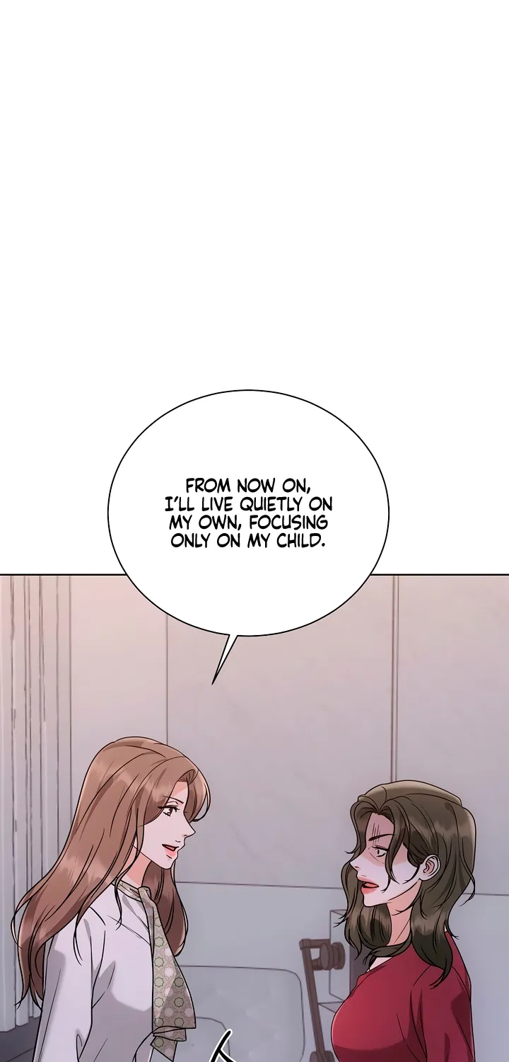 Determined to Be Abandoned Chapter 30 page 19 - 