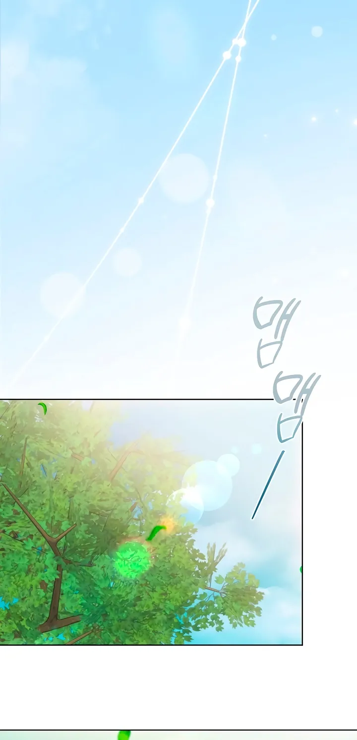 Determined to Be Abandoned Chapter 30 page 26 - 