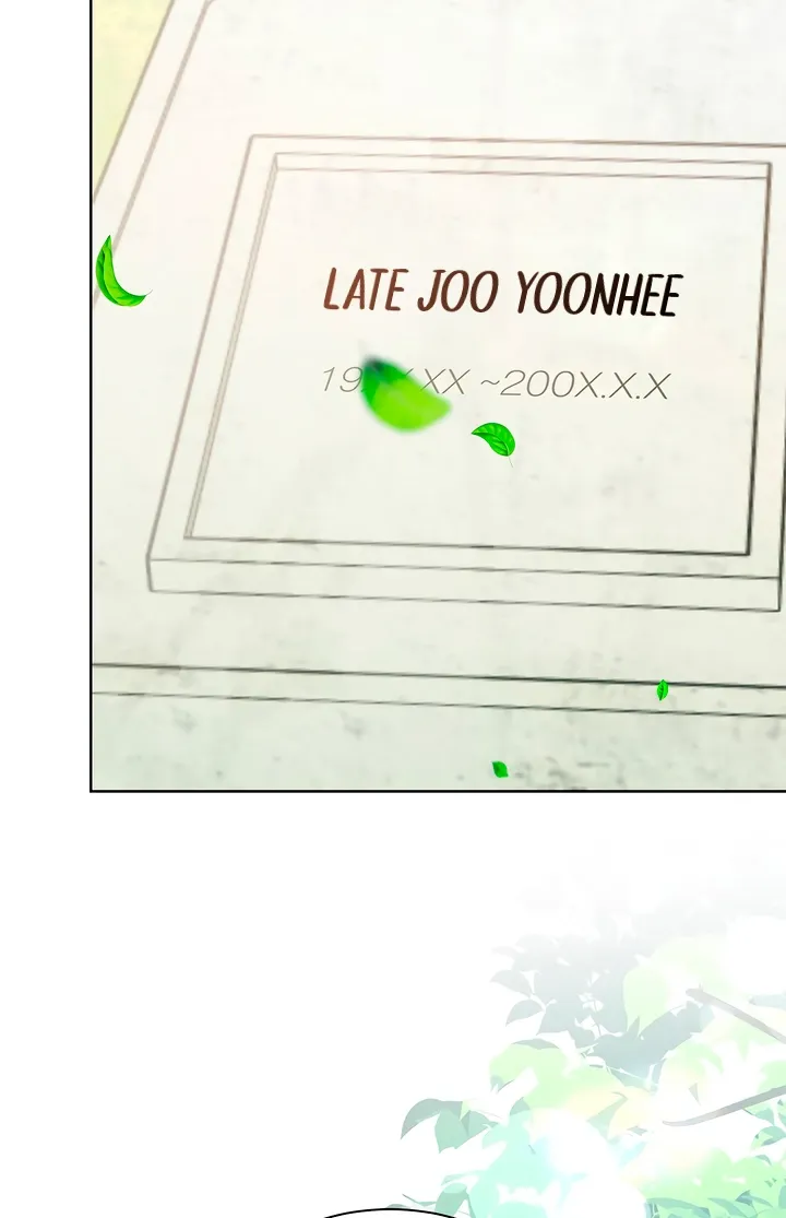 Determined to Be Abandoned Chapter 30 page 30 - 