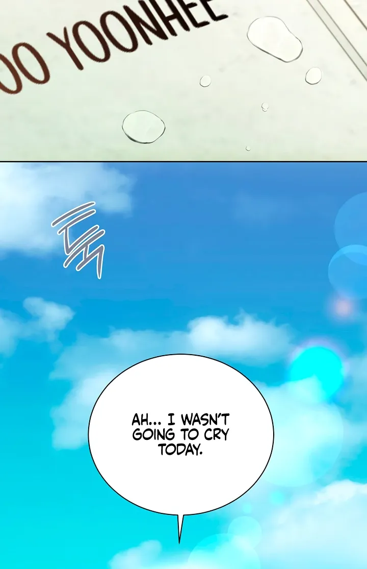 Determined to Be Abandoned Chapter 30 page 34 - 