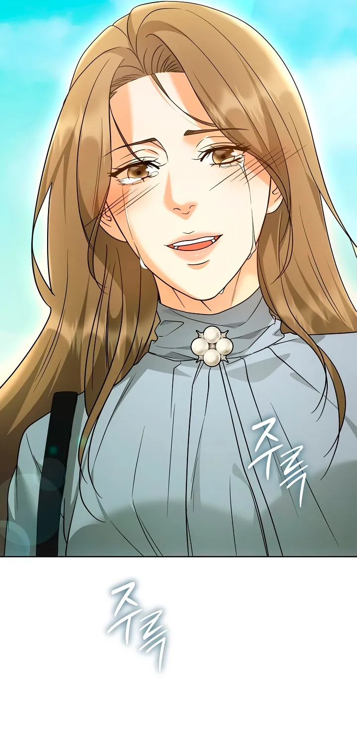 Determined to Be Abandoned Chapter 30 page 35 - 