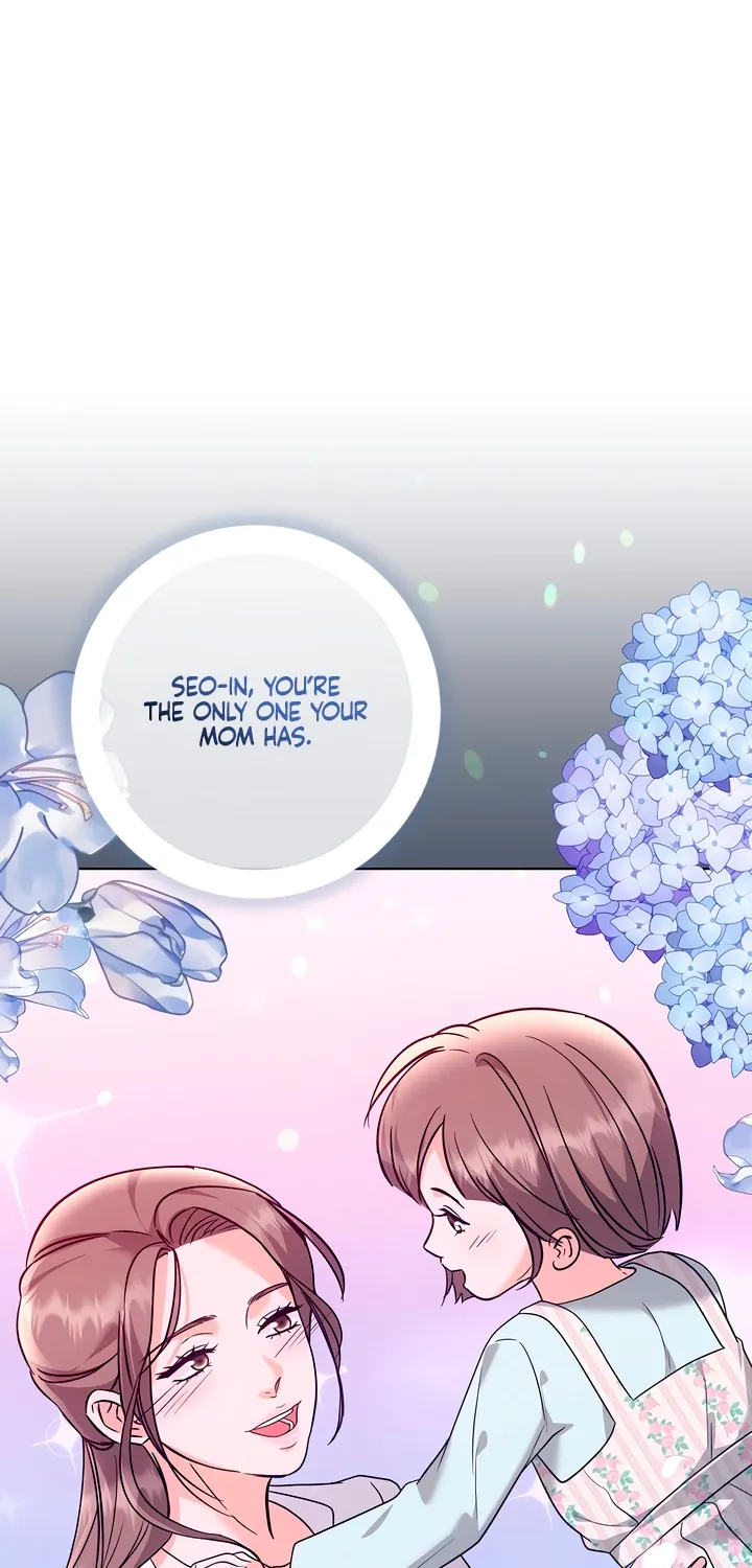 Determined to Be Abandoned Chapter 30 page 36 - 
