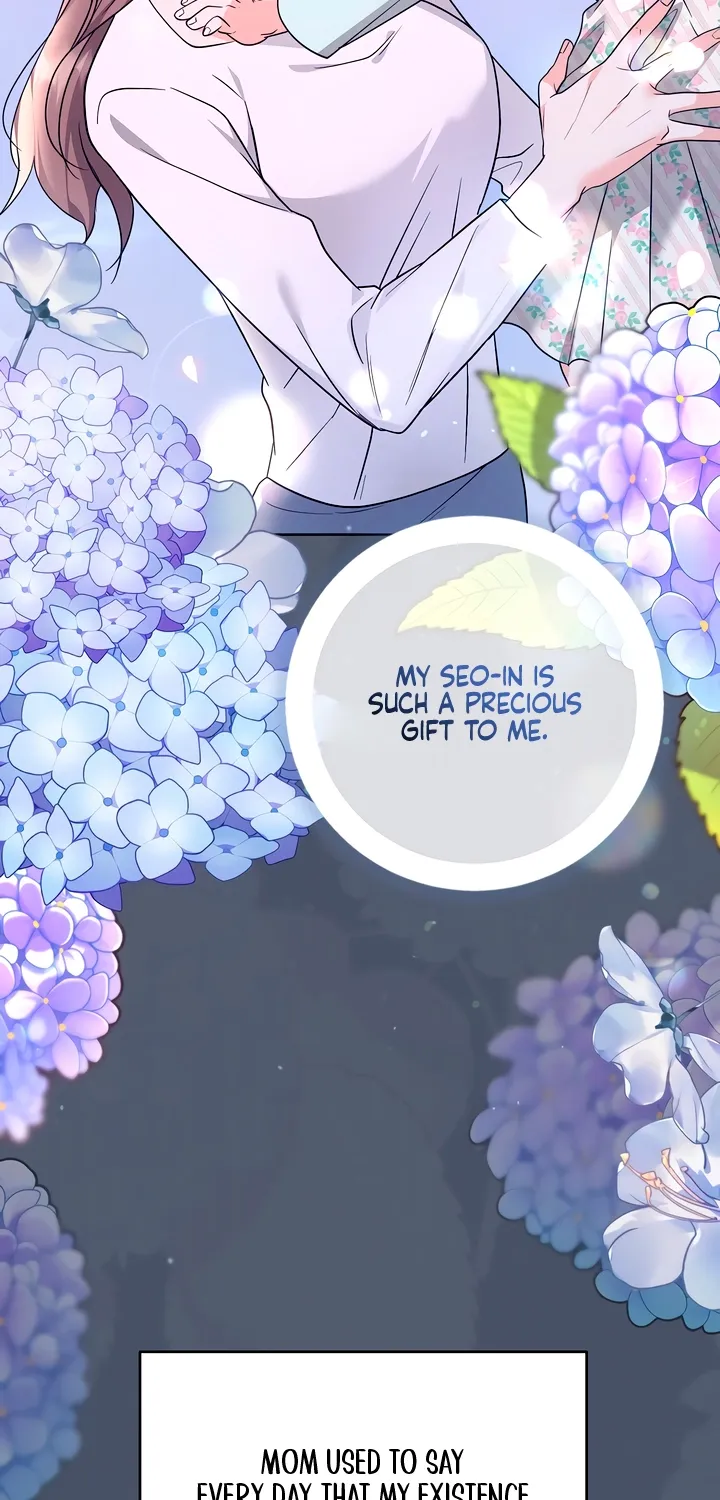 Determined to Be Abandoned Chapter 30 page 37 - 