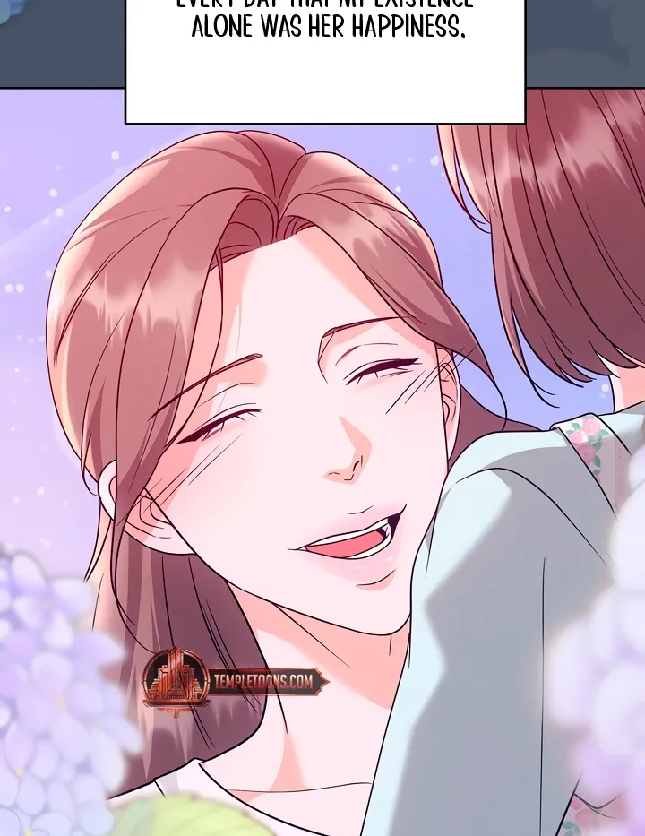 Determined to Be Abandoned Chapter 30 page 38 - 