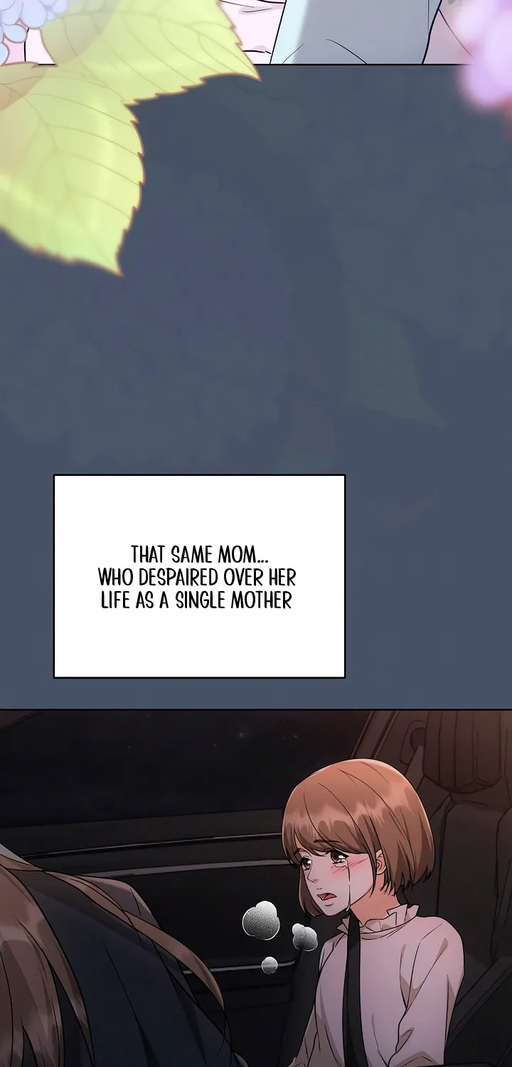 Determined to Be Abandoned Chapter 30 page 39 - 