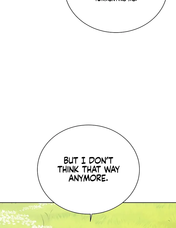 Determined to Be Abandoned Chapter 30 page 42 - 