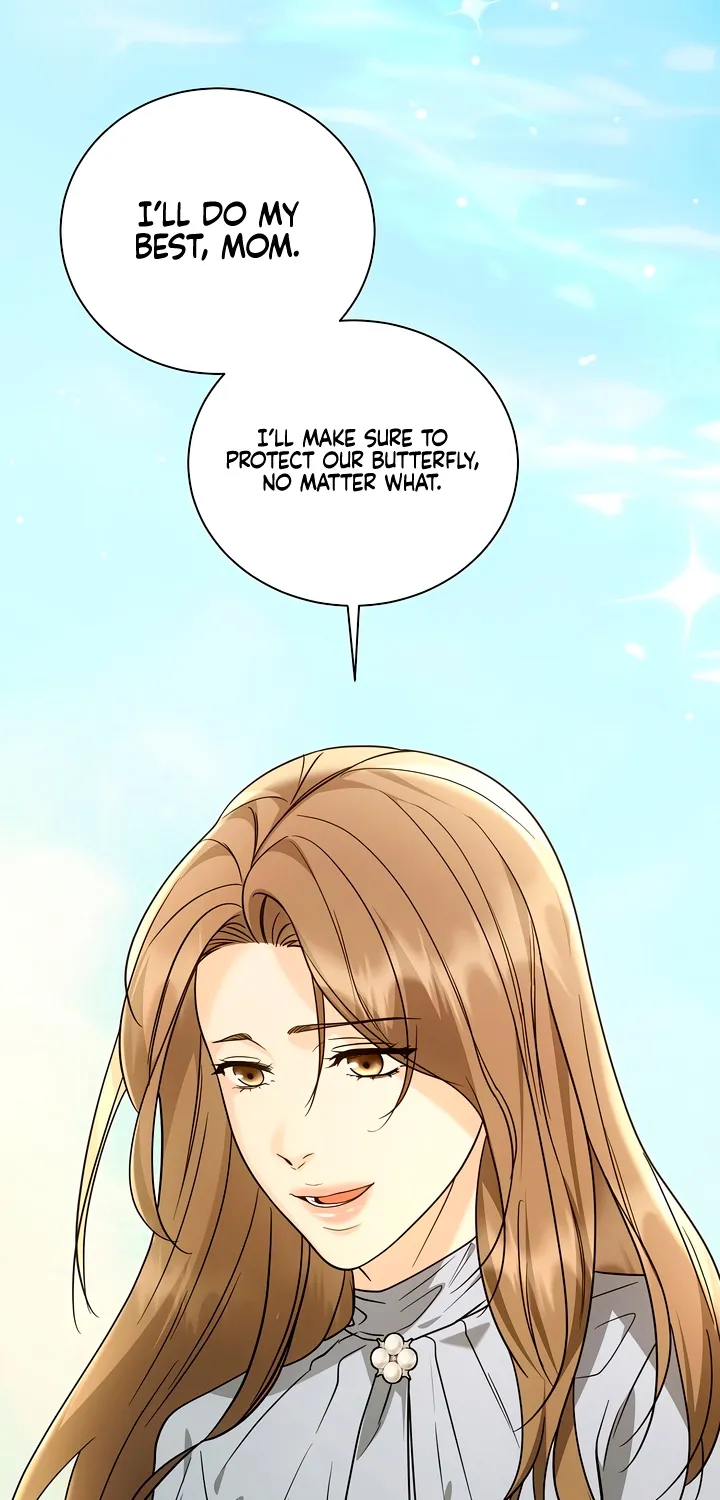 Determined to Be Abandoned Chapter 30 page 45 - 