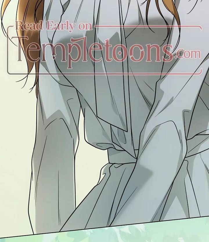 Determined to Be Abandoned Chapter 30 page 46 - 