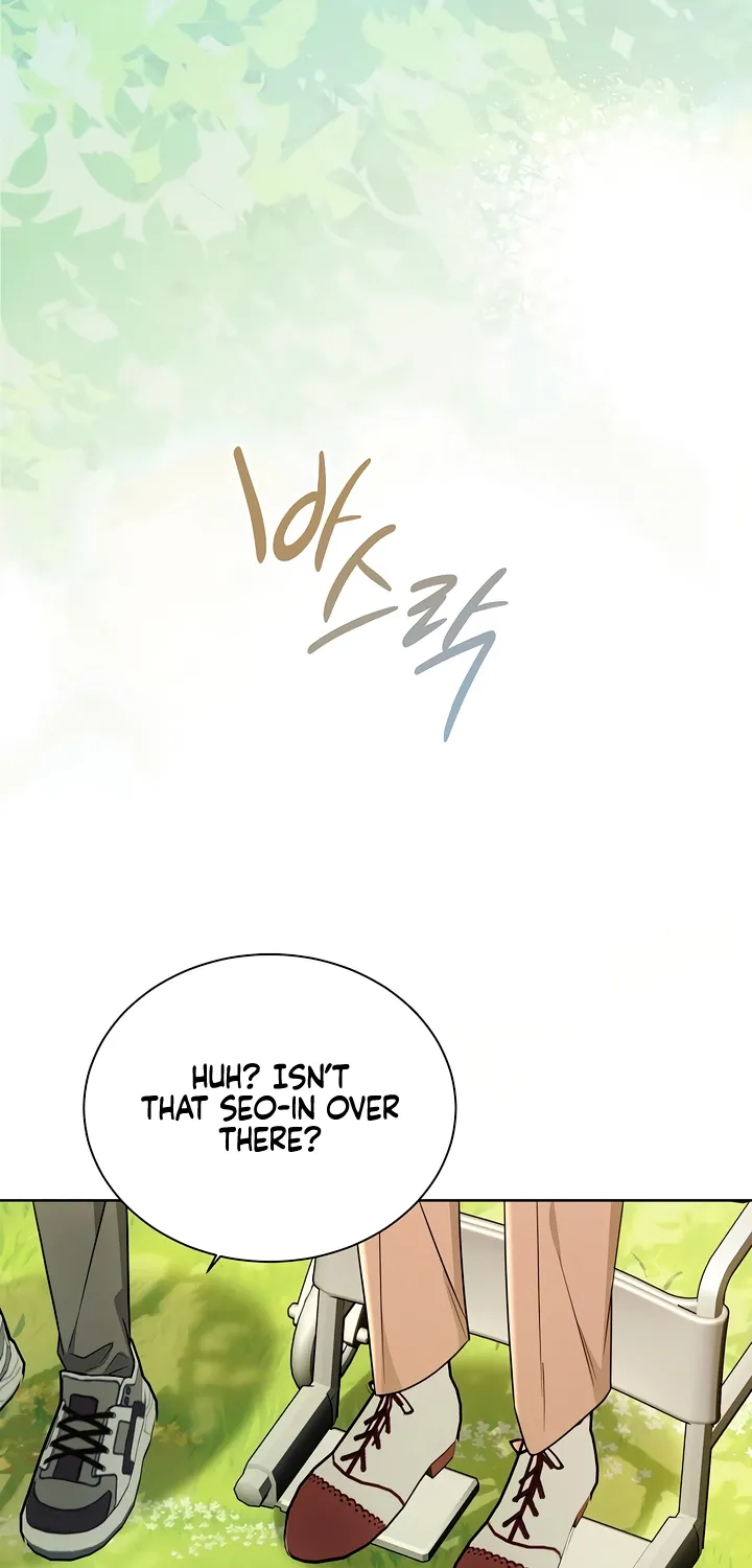 Determined to Be Abandoned Chapter 30 page 47 - 
