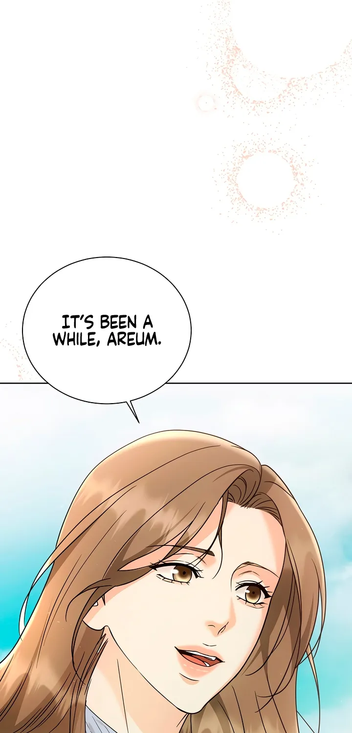 Determined to Be Abandoned Chapter 30 page 52 - 