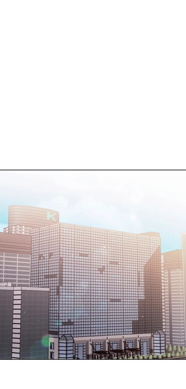 Determined to Be Abandoned Chapter 30 page 56 - 