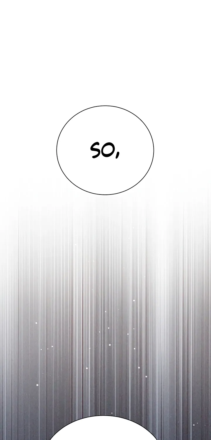 Determined to Be Abandoned Chapter 30 page 7 - 