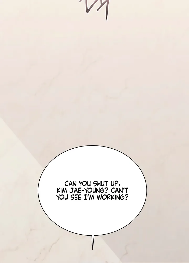 Determined to Be Abandoned Chapter 30 page 66 - 