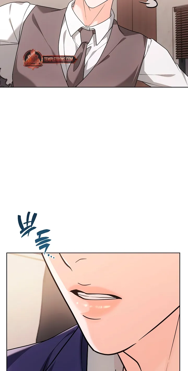 Determined to Be Abandoned Chapter 30 page 70 - 