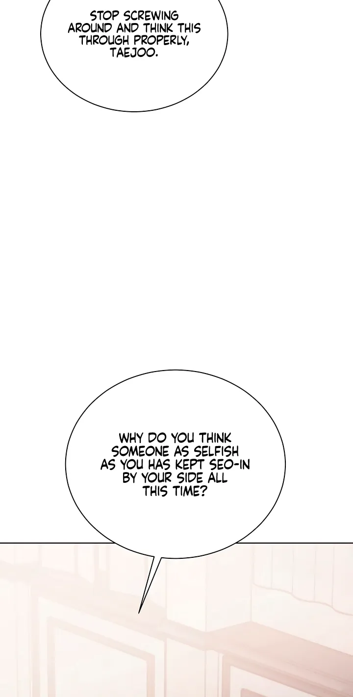 Determined to Be Abandoned Chapter 30 page 74 - 